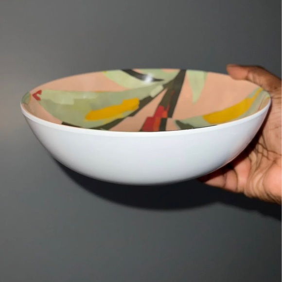 DINNERWARE - Picture 2 of 3